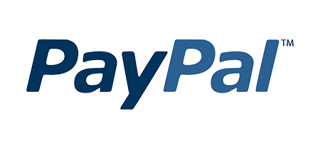 Pay with PayPal - Professional Piano Service, Los Angeles, CA